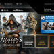 Illustration for article titled iAssassins Creed Syndicate/is DLC Missions Range From Terrible To Great